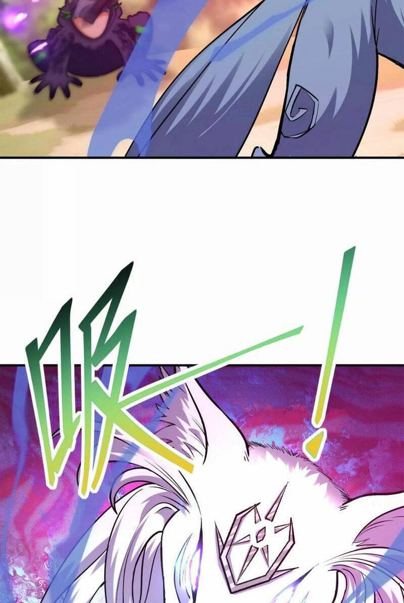 Thần Thú Quật Khởi Chapter 52 - 13