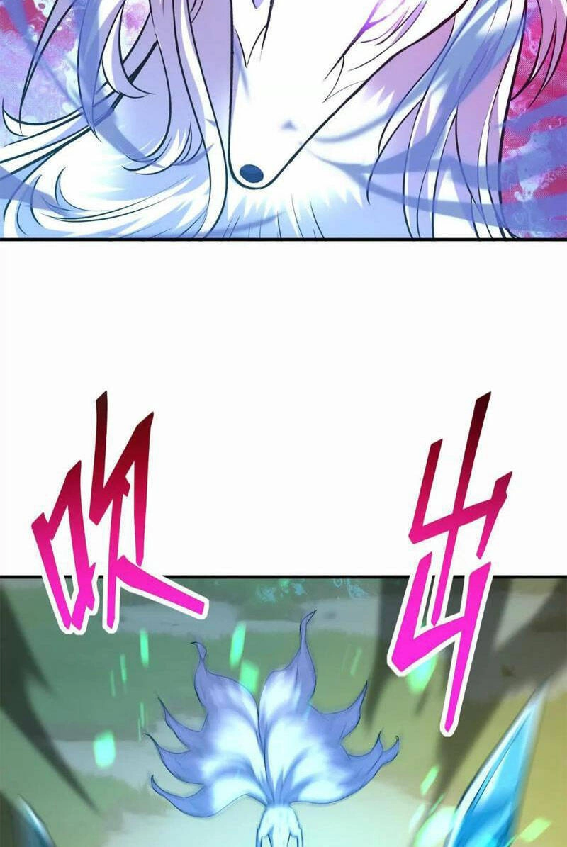 Thần Thú Quật Khởi Chapter 52 - 14