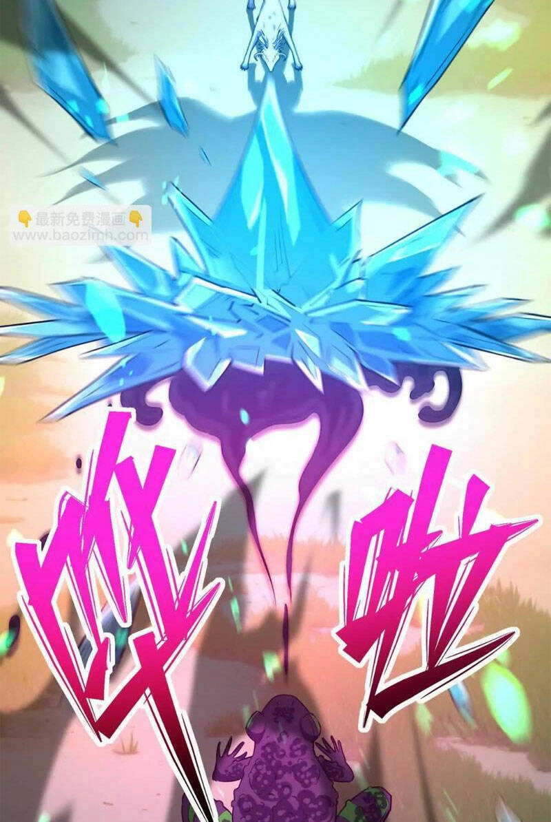 Thần Thú Quật Khởi Chapter 52 - 15