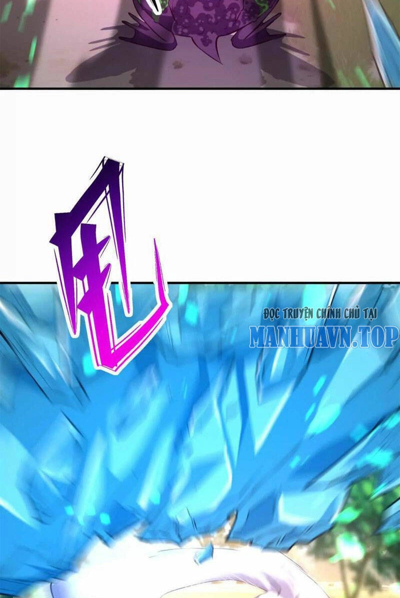 Thần Thú Quật Khởi Chapter 52 - 16