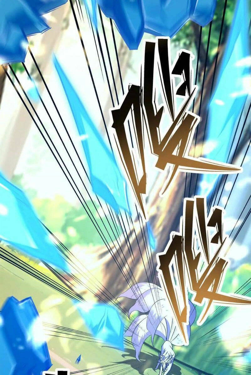 Thần Thú Quật Khởi Chapter 52 - 19