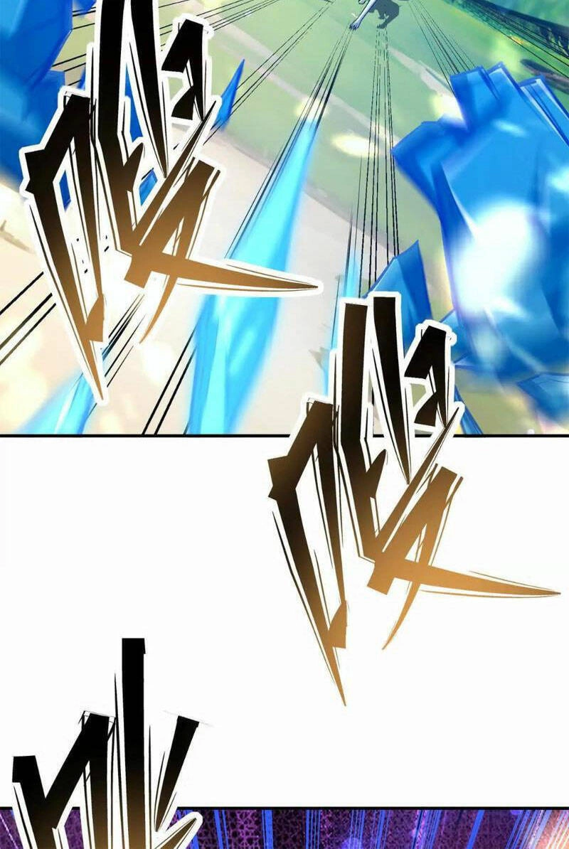 Thần Thú Quật Khởi Chapter 52 - 20