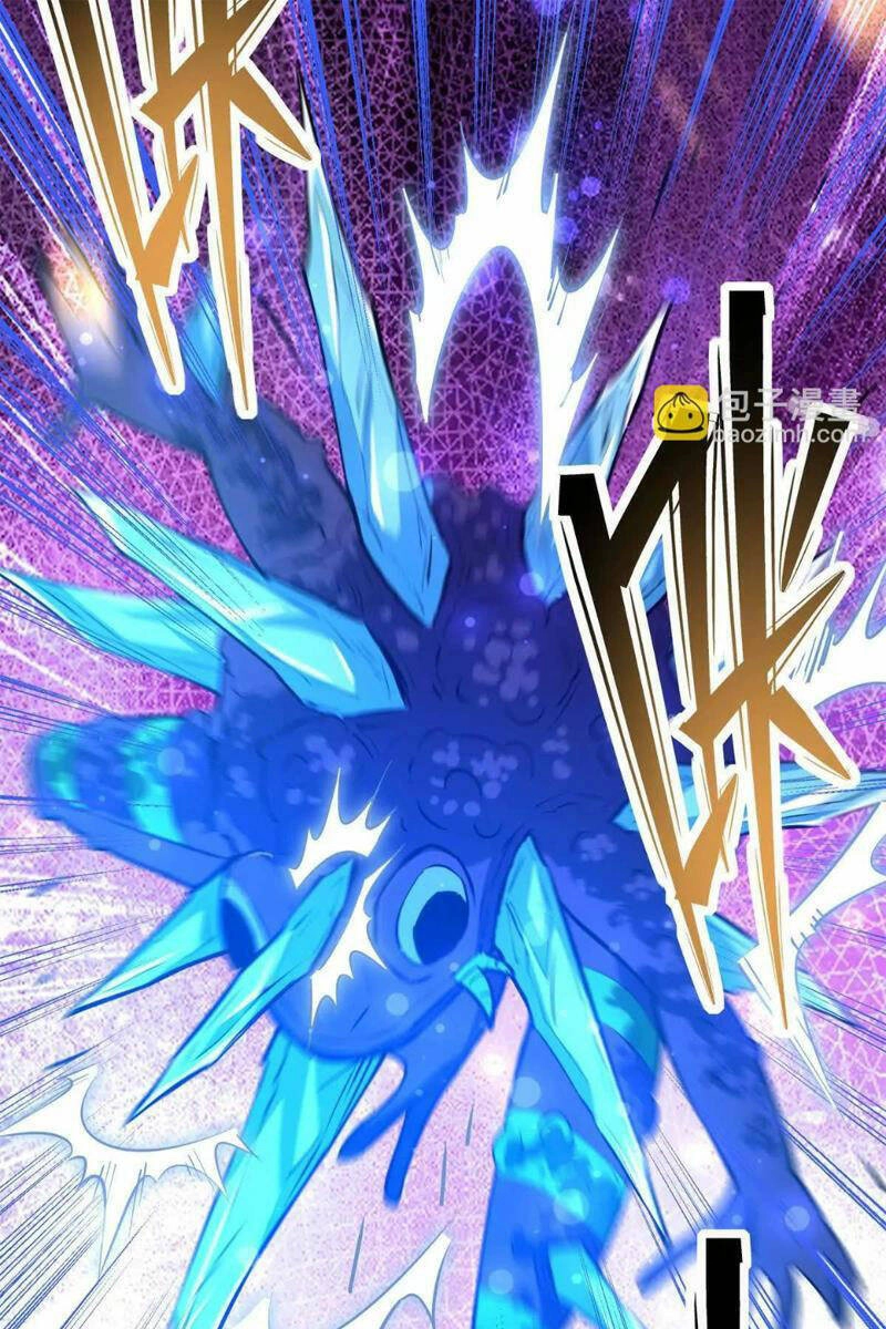 Thần Thú Quật Khởi Chapter 52 - 21