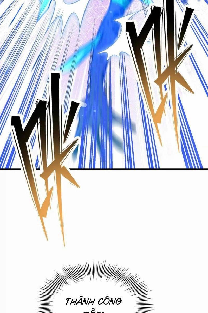 Thần Thú Quật Khởi Chapter 52 - 22