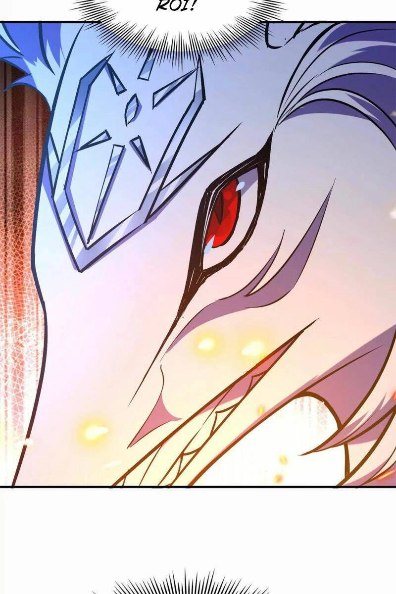 Thần Thú Quật Khởi Chapter 52 - 23