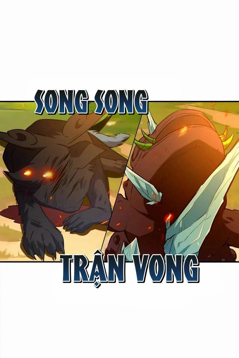 Thần Thú Quật Khởi Chapter 52 - 25