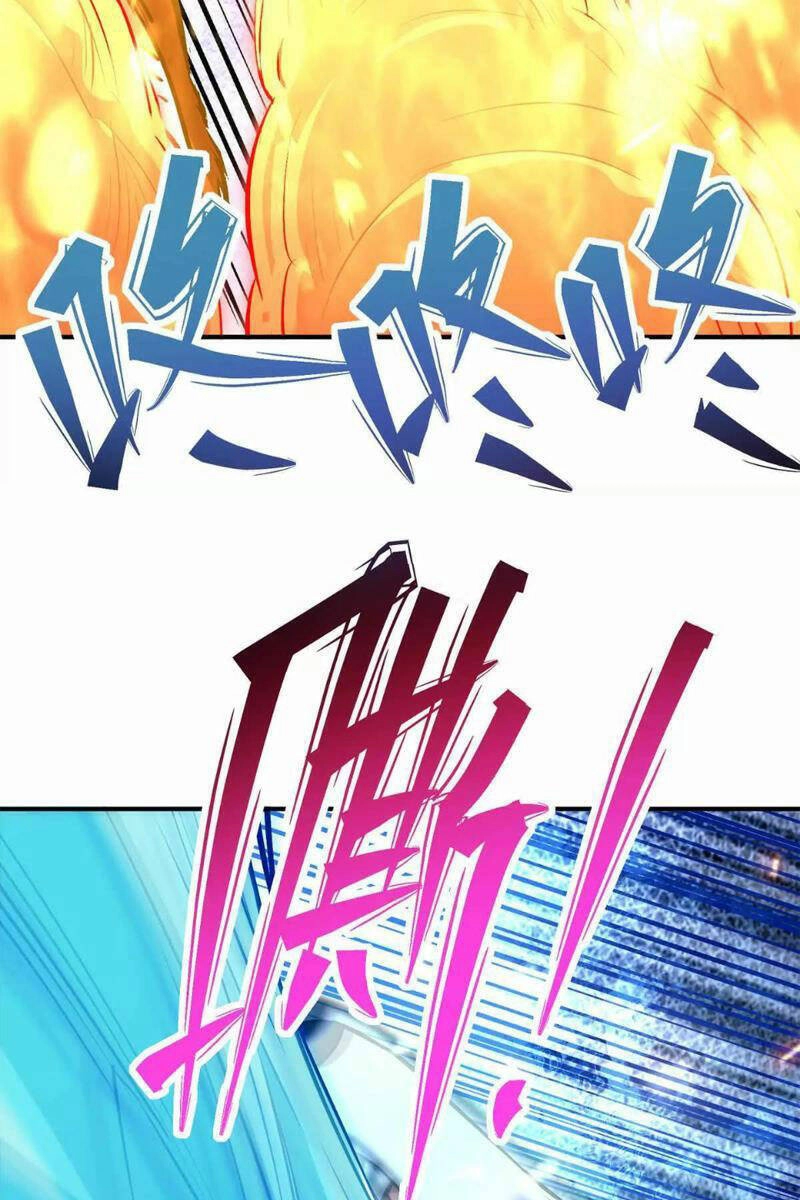 Thần Thú Quật Khởi Chapter 52 - 31