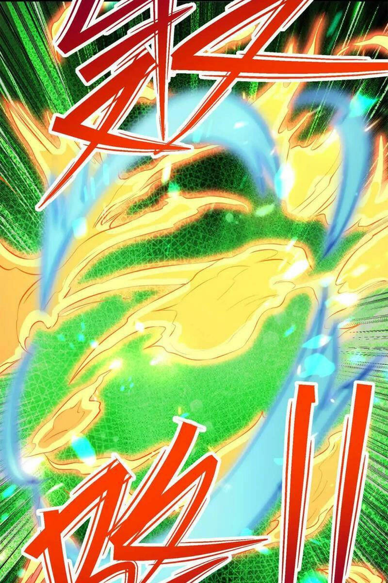 Thần Thú Quật Khởi Chapter 52 - 33