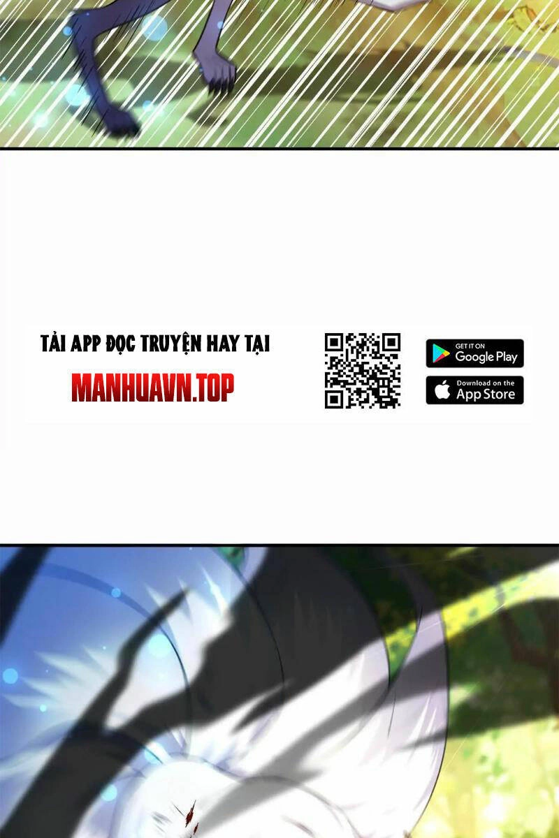 Thần Thú Quật Khởi Chapter 52 - 35