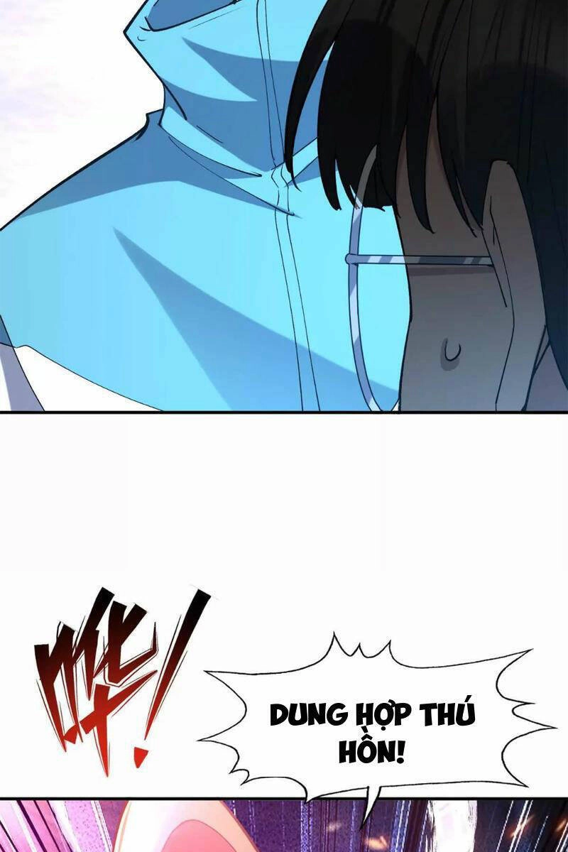 Thần Thú Quật Khởi Chapter 52 - 42