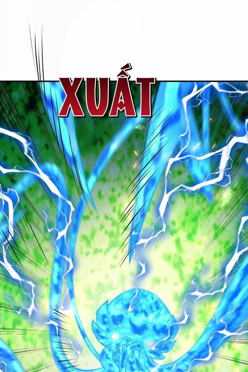 Thần Thú Quật Khởi Chapter 52 - 49