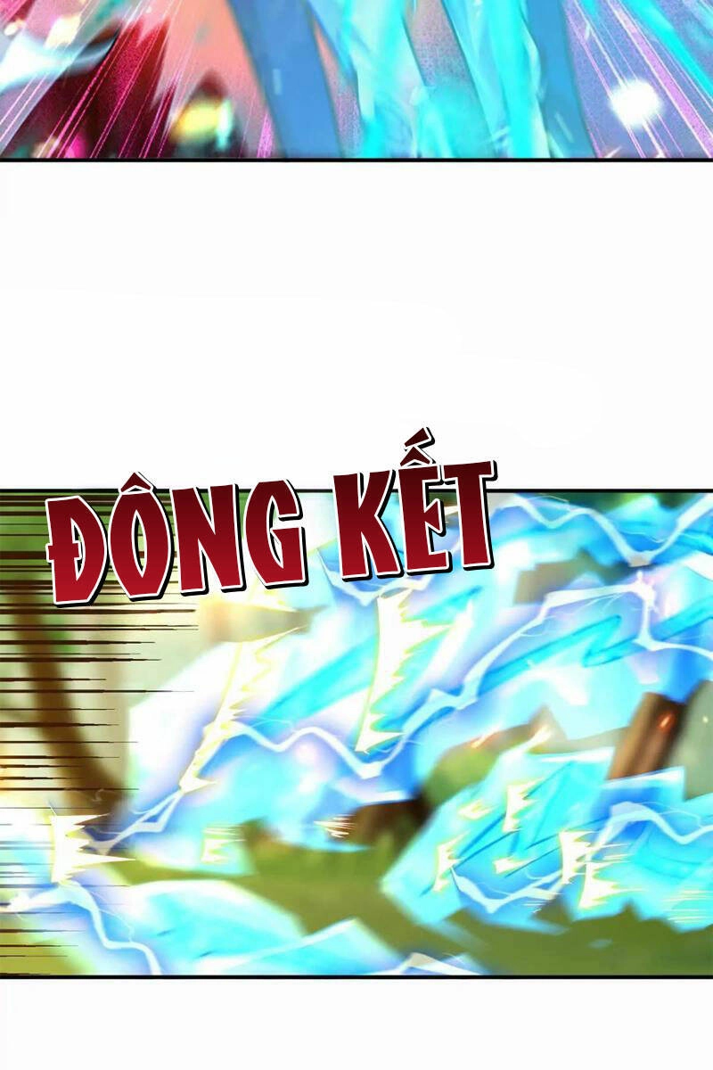 Thần Thú Quật Khởi Chapter 52 - 52