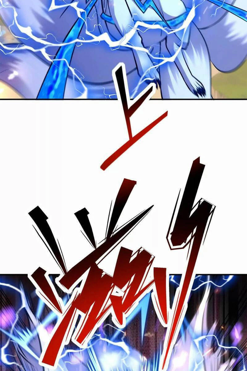 Thần Thú Quật Khởi Chapter 52 - 55