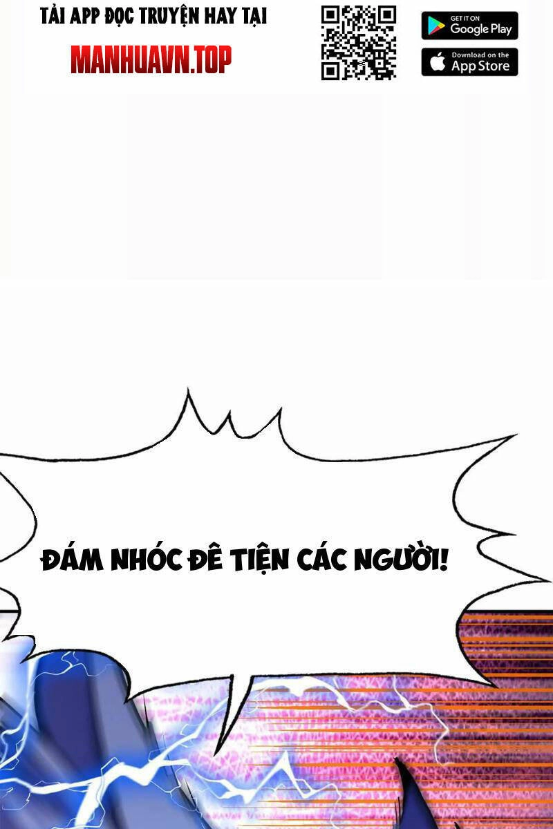 Thần Thú Quật Khởi Chapter 52 - 59