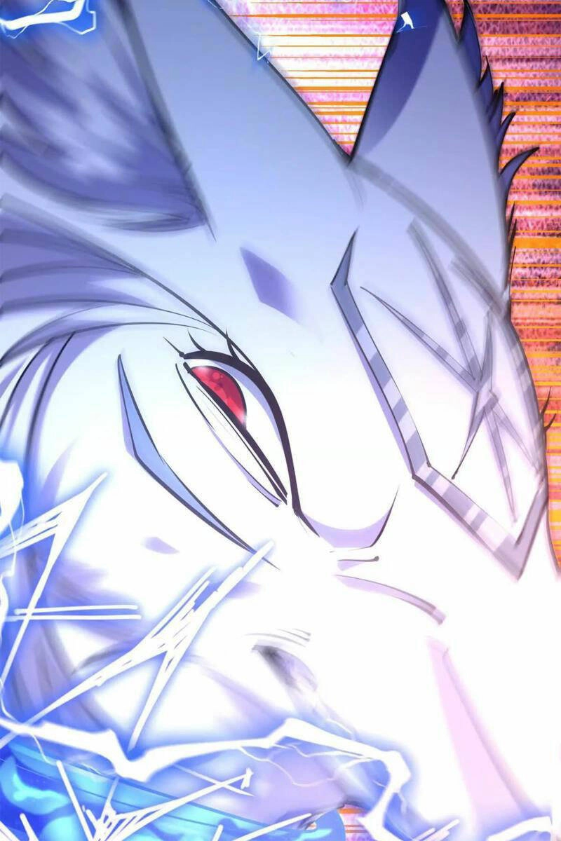 Thần Thú Quật Khởi Chapter 52 - 60