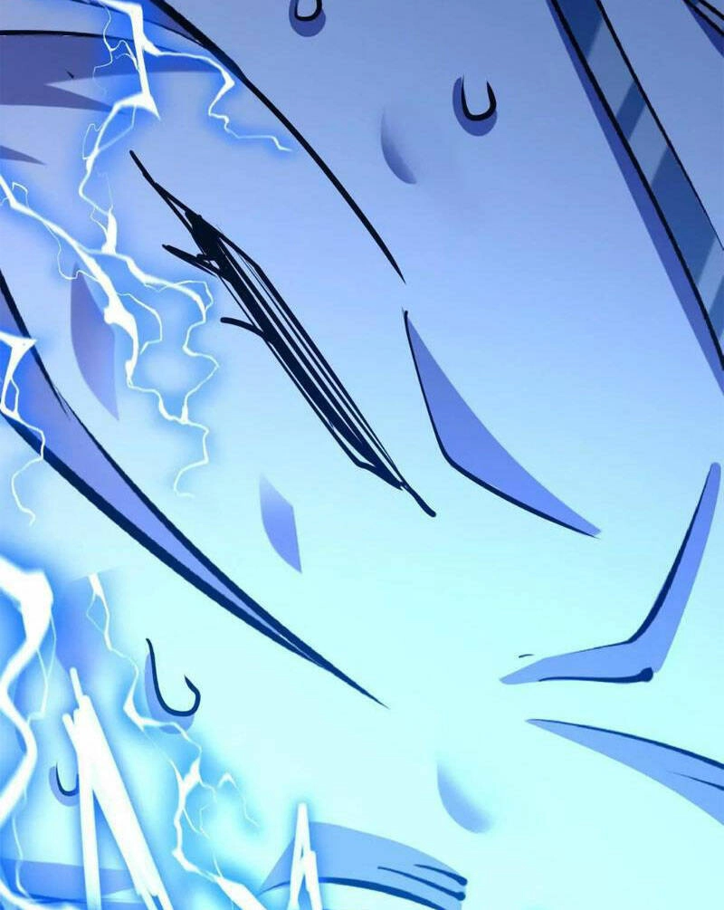 Thần Thú Quật Khởi Chapter 52 - 62