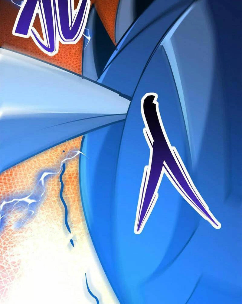 Thần Thú Quật Khởi Chapter 52 - 67