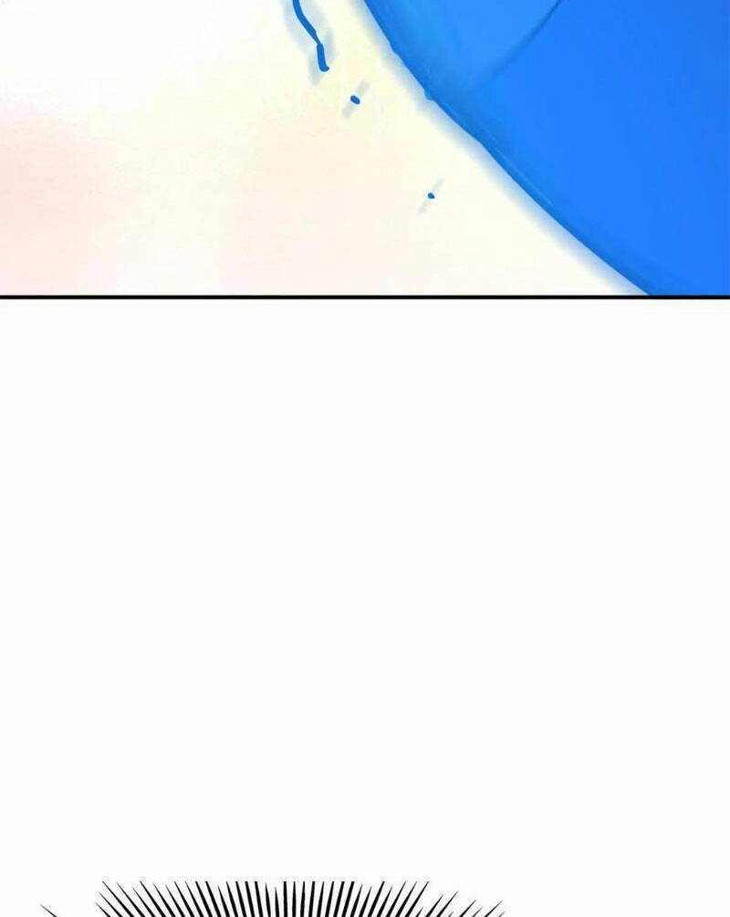 Thần Thú Quật Khởi Chapter 52 - 68