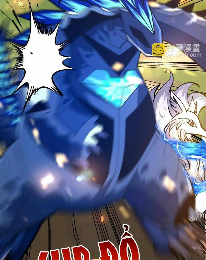 Thần Thú Quật Khởi Chapter 52 - 71