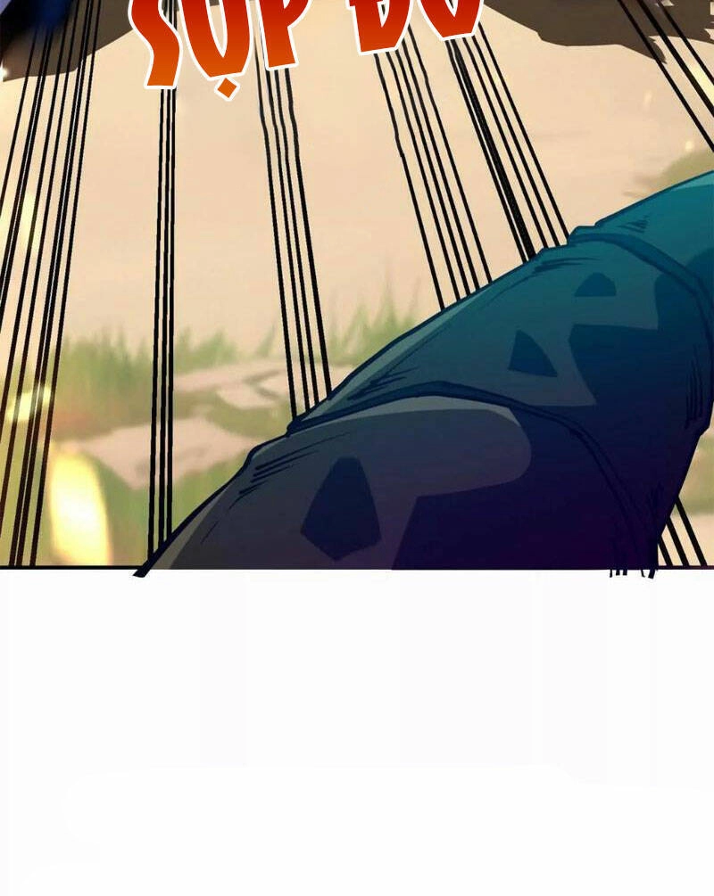 Thần Thú Quật Khởi Chapter 52 - 72