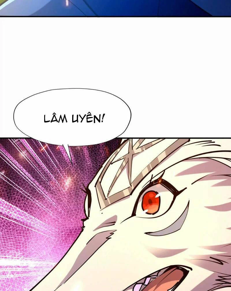 Thần Thú Quật Khởi Chapter 52 - 74