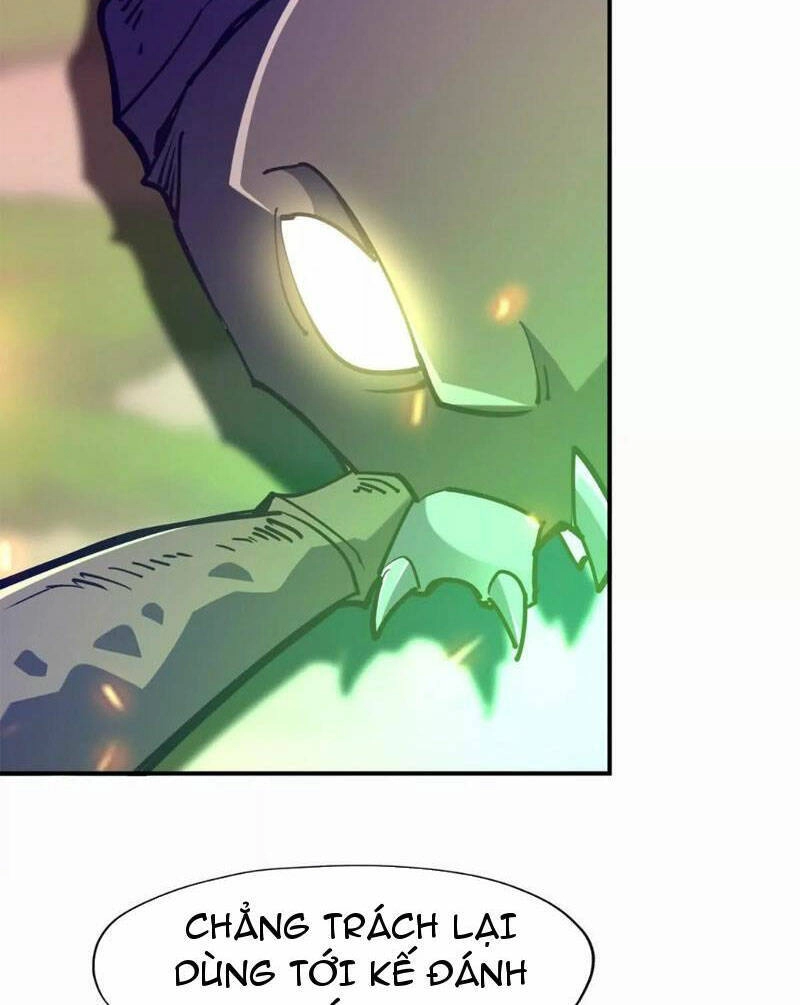 Thần Thú Quật Khởi Chapter 52 - 76