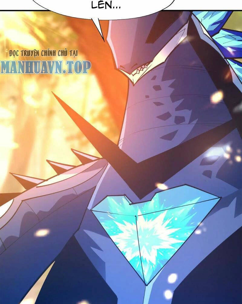 Thần Thú Quật Khởi Chapter 52 - 77