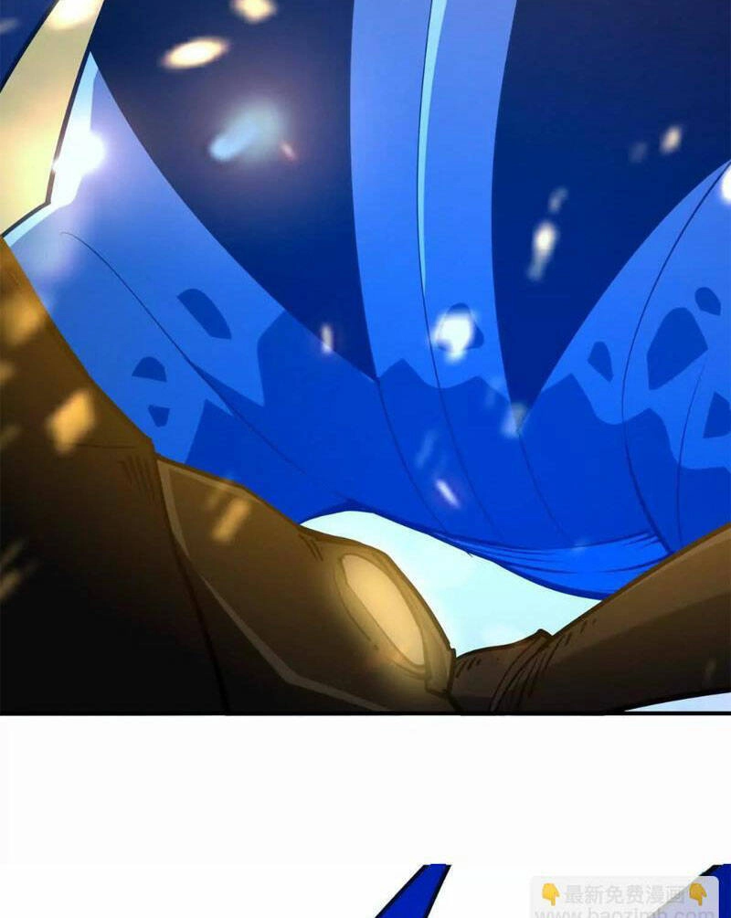 Thần Thú Quật Khởi Chapter 52 - 78