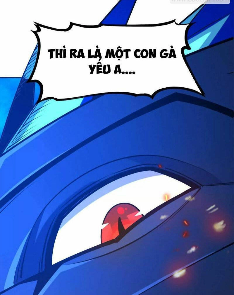 Thần Thú Quật Khởi Chapter 52 - 79