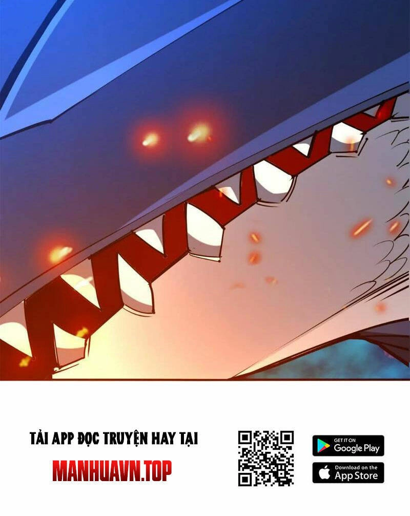 Thần Thú Quật Khởi Chapter 52 - 80