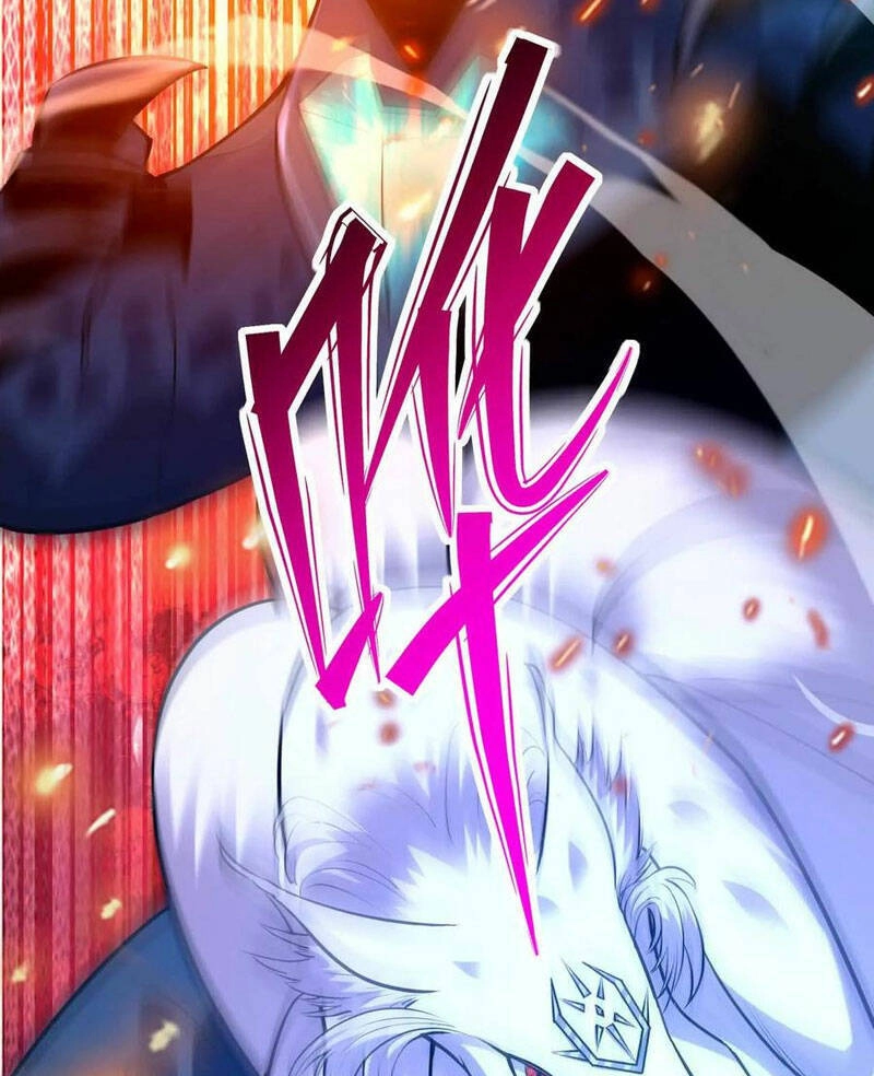 Thần Thú Quật Khởi Chapter 55 - 43