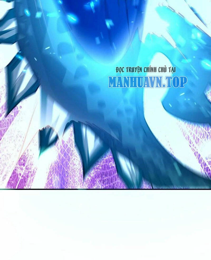 Thần Thú Quật Khởi Chapter 55 - 99