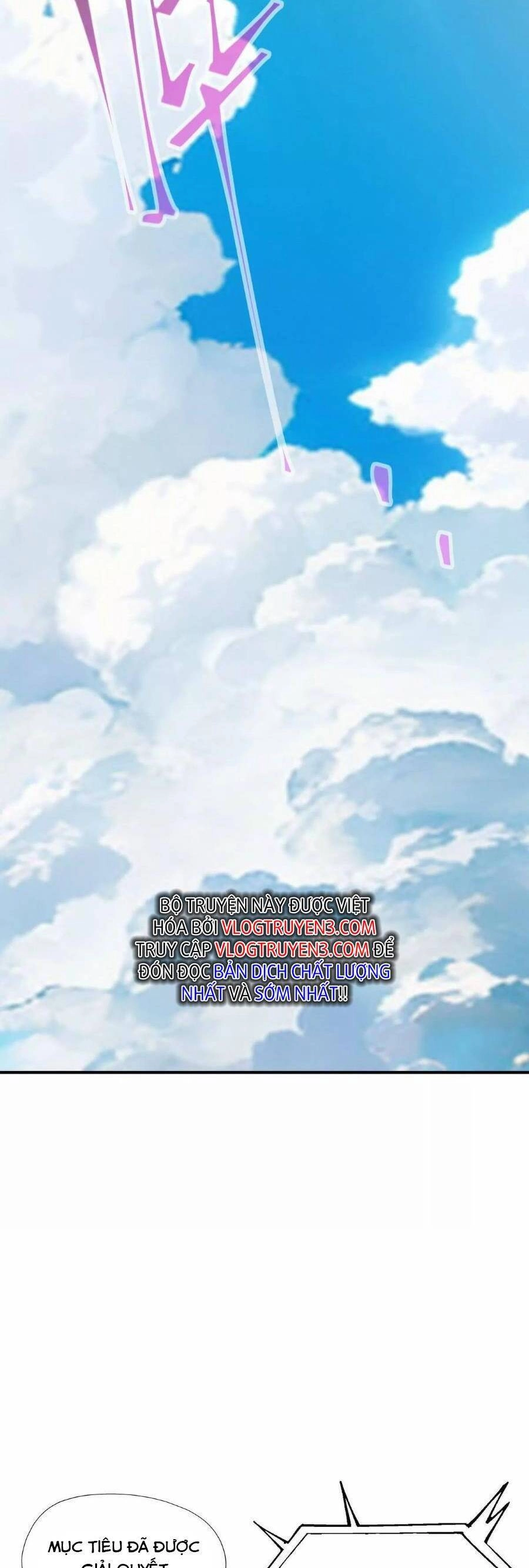 Thần Thú Quật Khởi Chapter 1 - 2