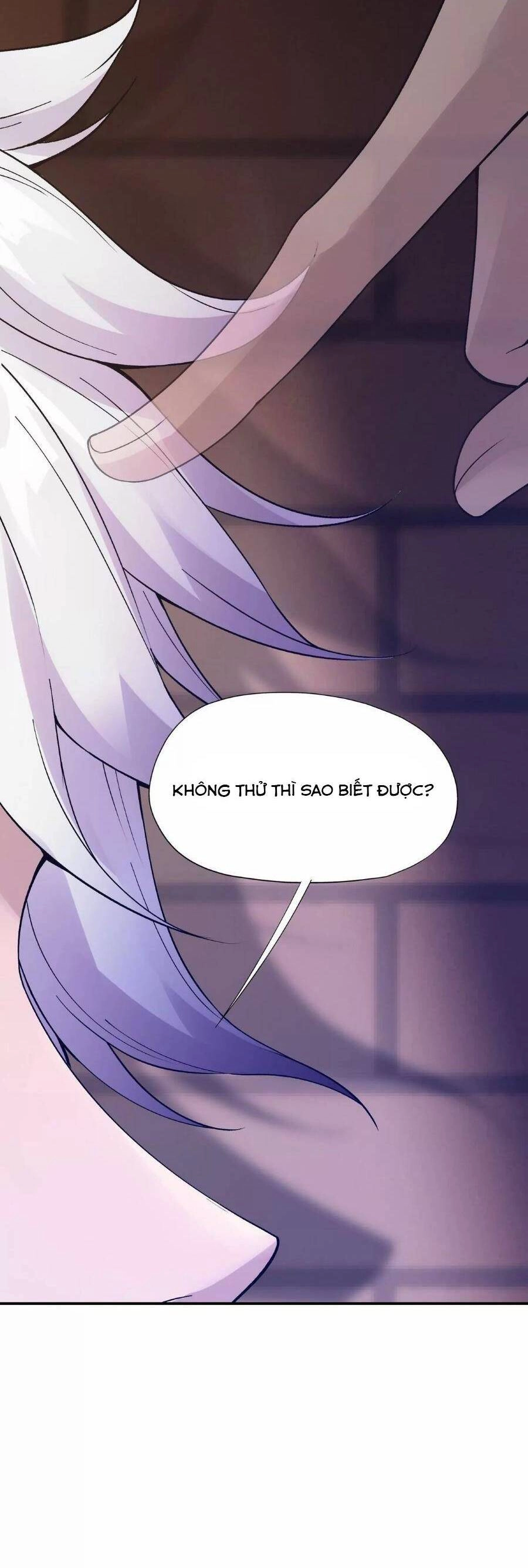 Thần Thú Quật Khởi Chapter 1 - 27