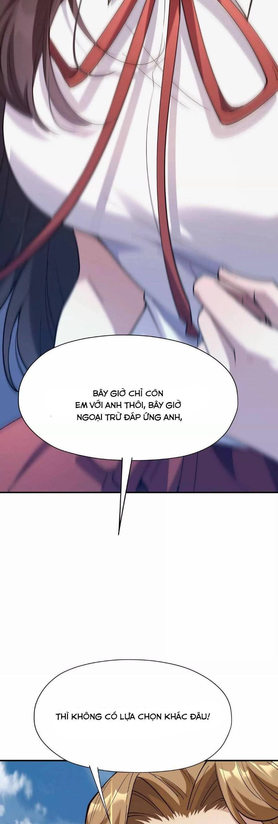 Thần Thú Quật Khởi Chapter 1 - 47