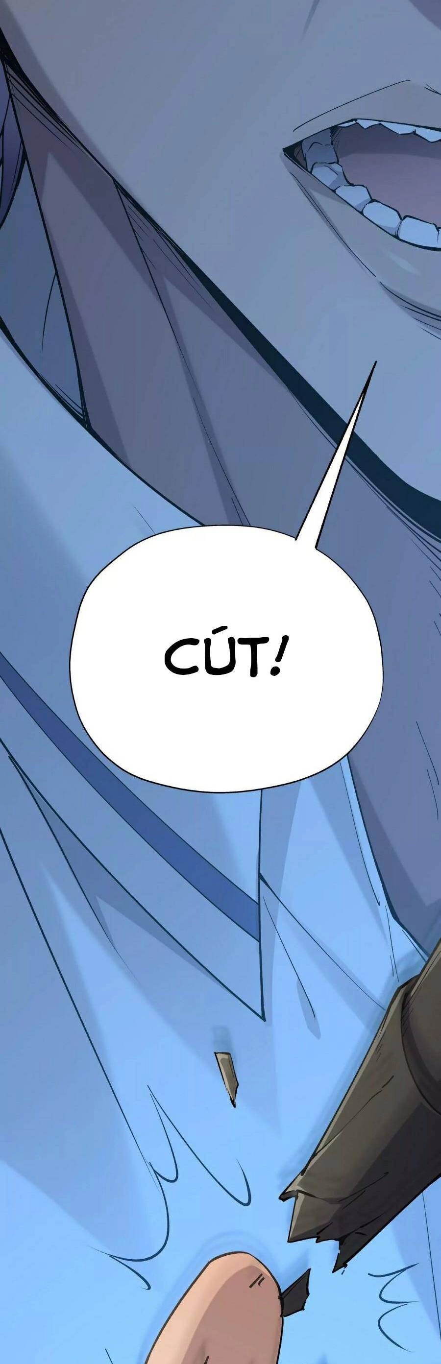 Thần Thú Quật Khởi Chapter 2 - 55