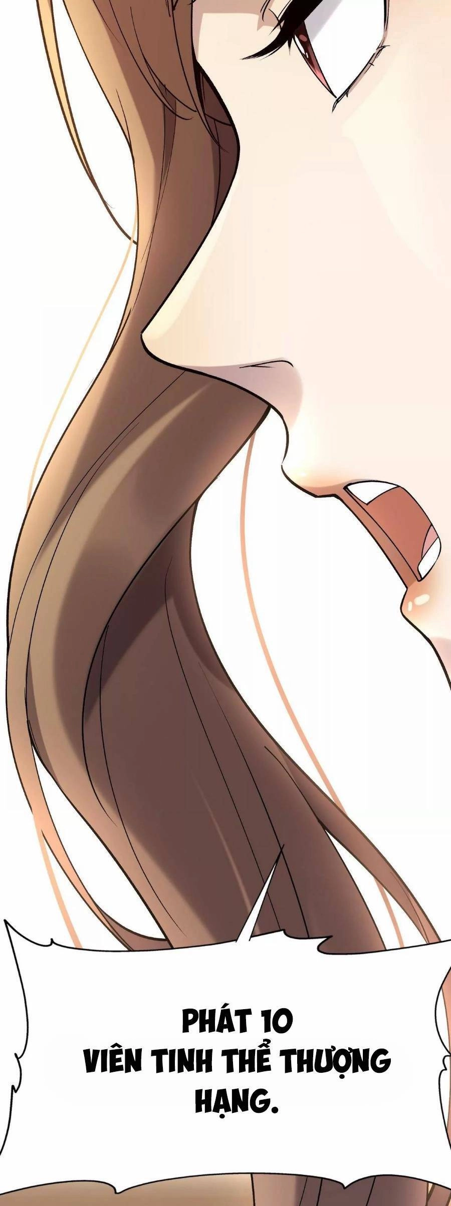 Thần Thú Quật Khởi Chapter 3 - 16