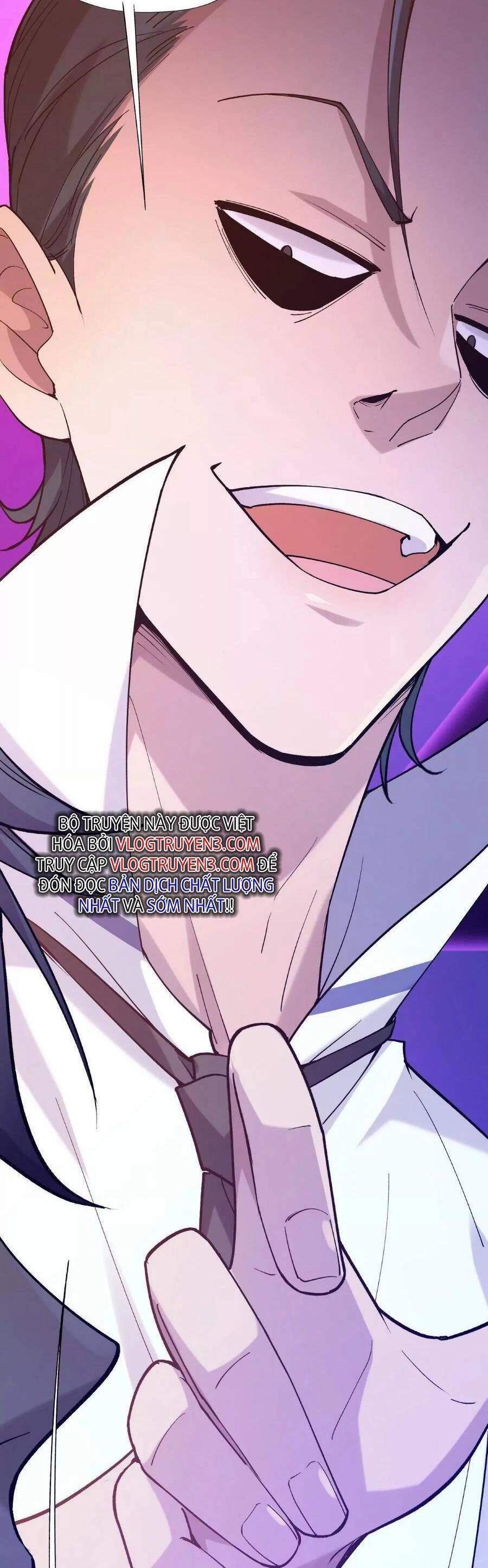 Thần Thú Quật Khởi Chapter 3 - 42