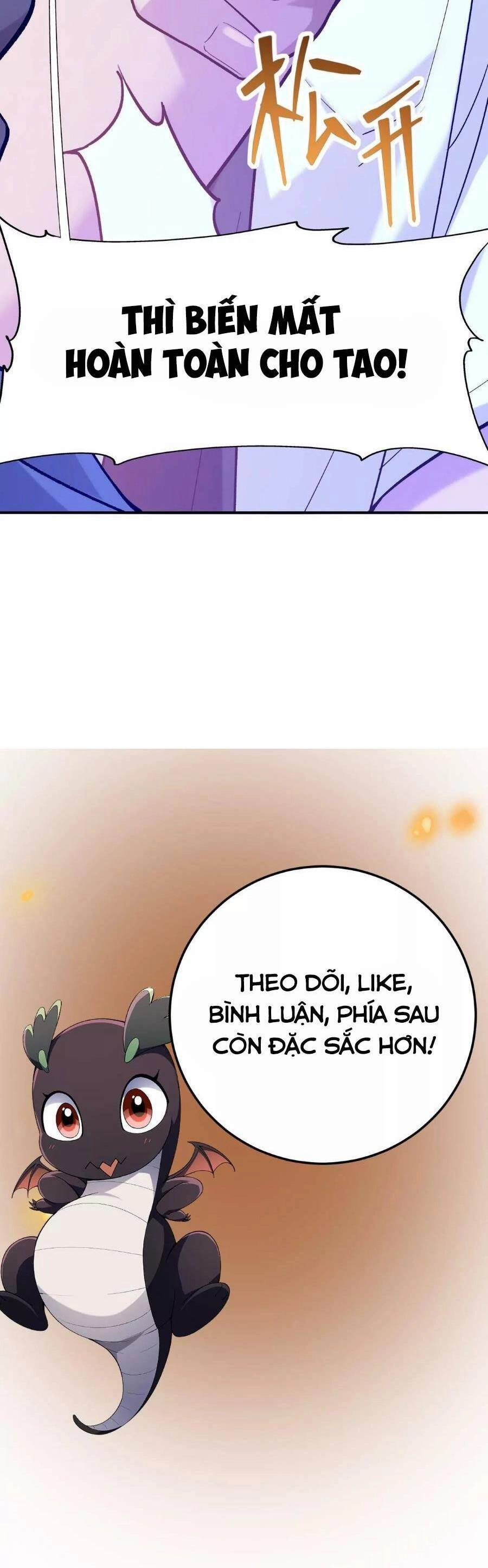 Thần Thú Quật Khởi Chapter 3 - 43