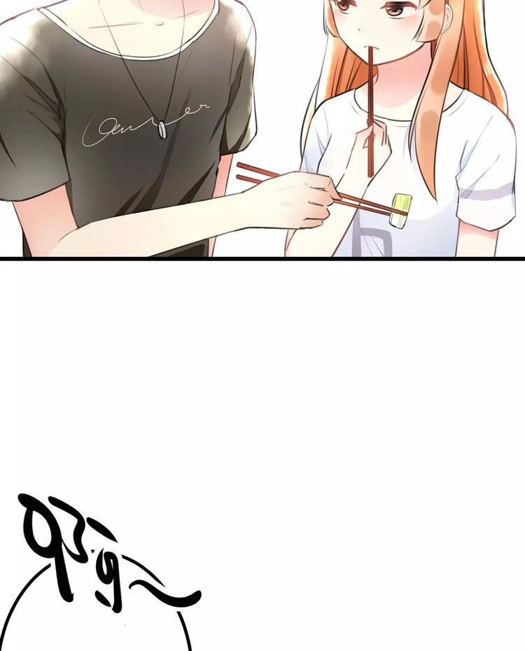 Lão Ca Minh Tinh, Mời Xuất Chiêu! Chapter 2 - 7