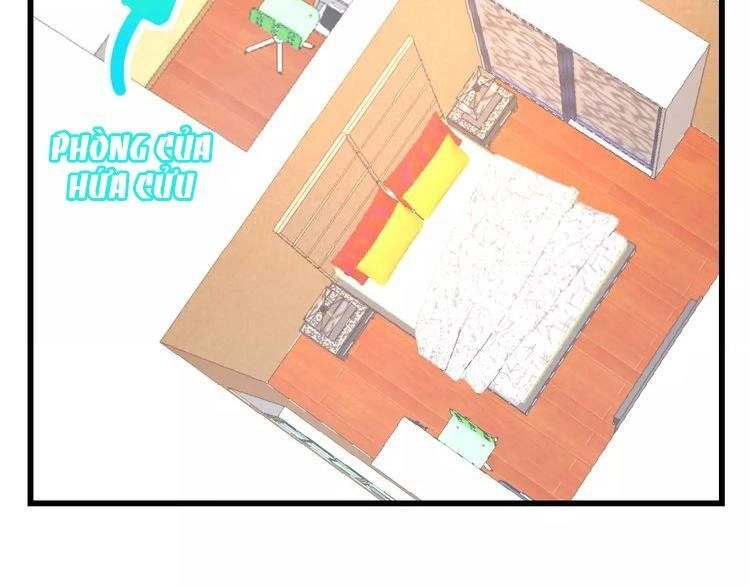 Lão Ca Minh Tinh, Mời Xuất Chiêu! Chapter 2 - 20