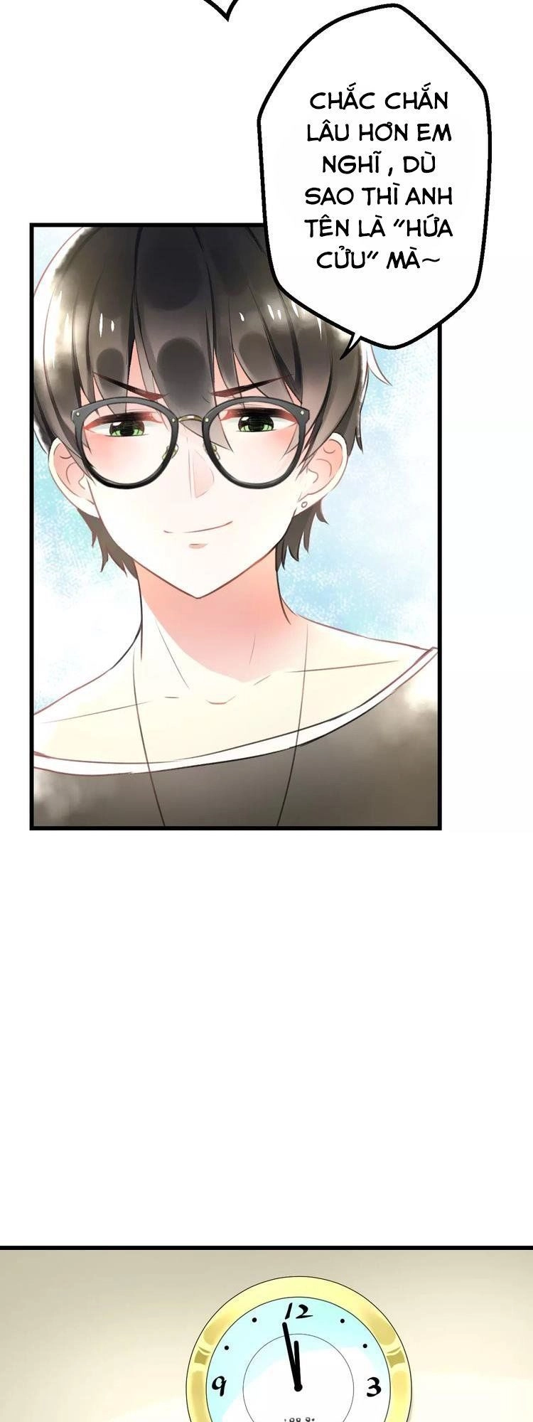 Lão Ca Minh Tinh, Mời Xuất Chiêu! Chapter 2 - 26