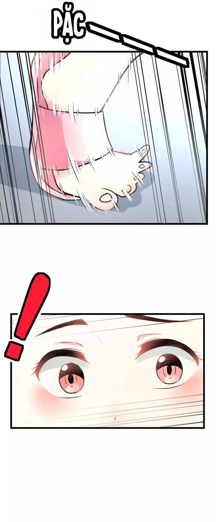 Lão Ca Minh Tinh, Mời Xuất Chiêu! Chapter 2 - 35