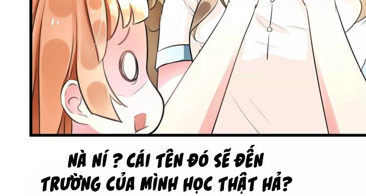 Lão Ca Minh Tinh, Mời Xuất Chiêu! Chapter 3 - 25
