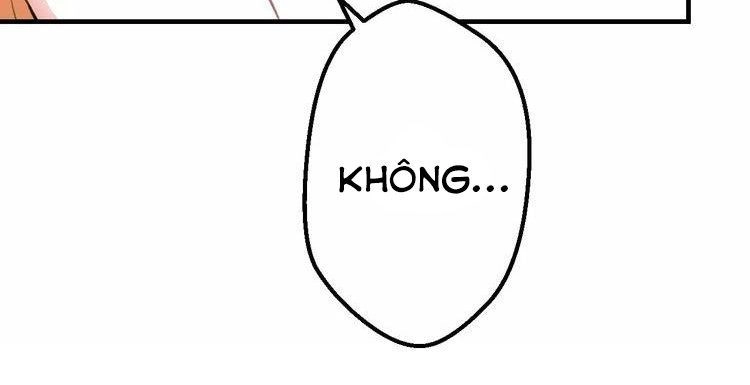 Lão Ca Minh Tinh, Mời Xuất Chiêu! Chapter 5 - 4