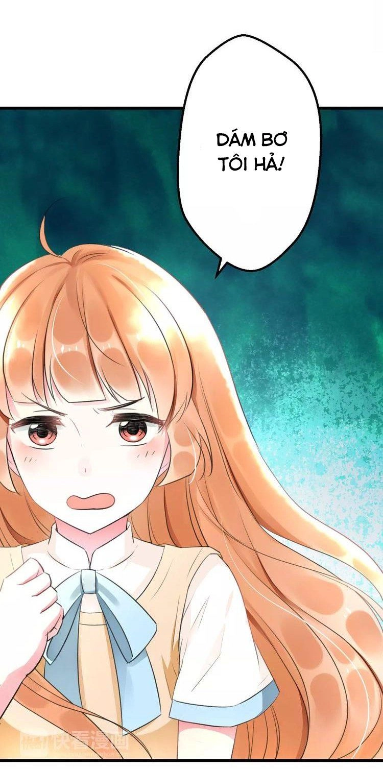 Lão Ca Minh Tinh, Mời Xuất Chiêu! Chapter 5 - 17