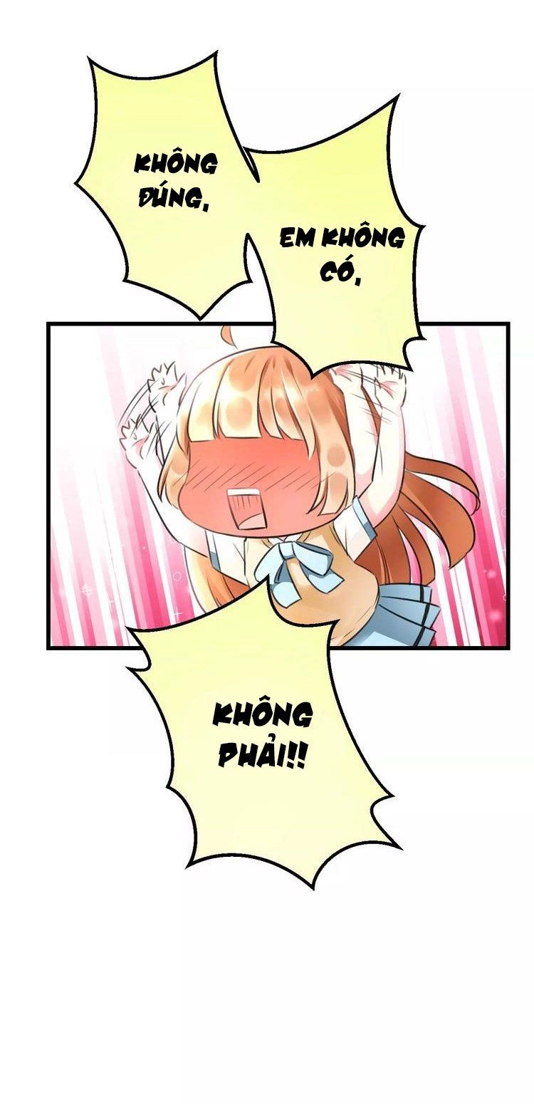 Lão Ca Minh Tinh, Mời Xuất Chiêu! Chapter 6 - 24