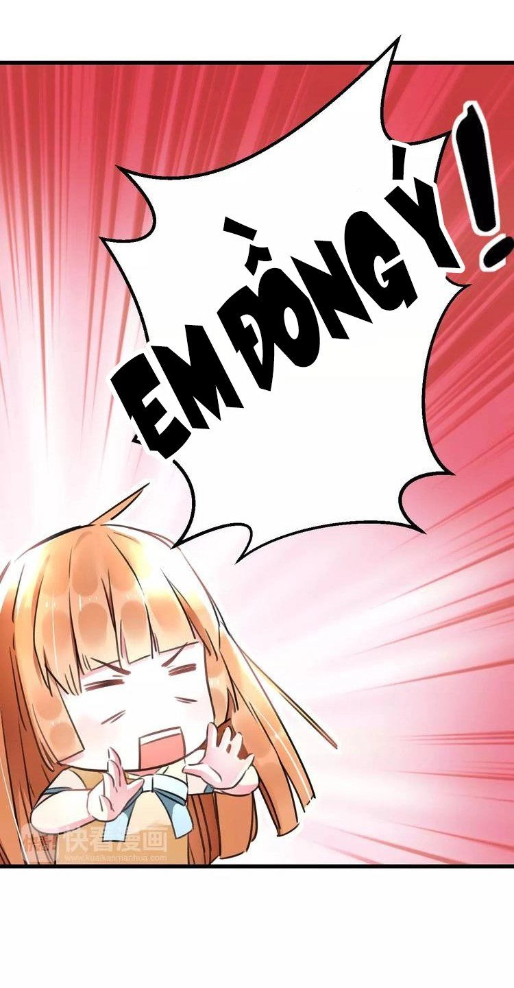 Lão Ca Minh Tinh, Mời Xuất Chiêu! Chapter 7 - 16