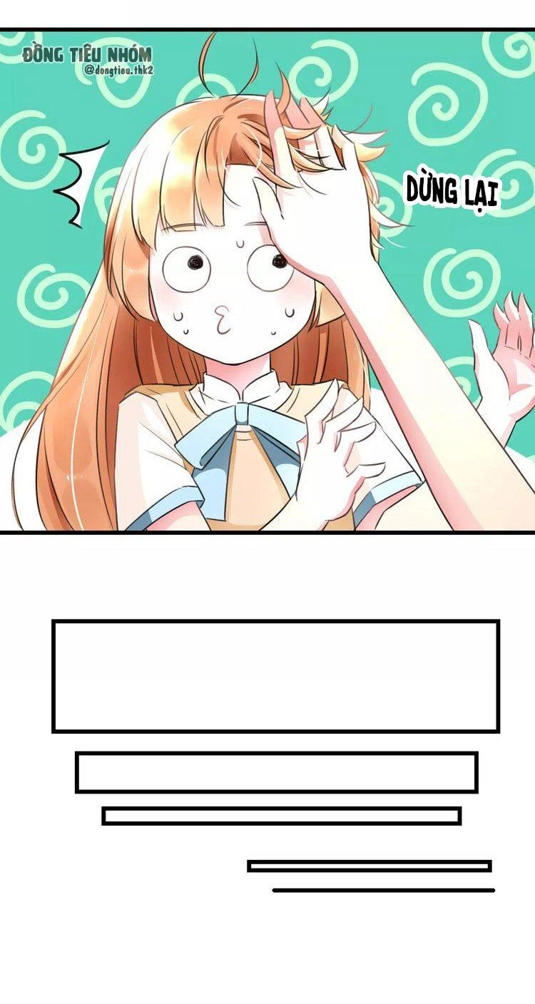 Lão Ca Minh Tinh, Mời Xuất Chiêu! Chapter 7 - 19