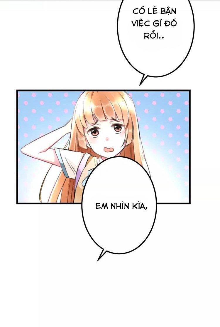 Lão Ca Minh Tinh, Mời Xuất Chiêu! Chapter 7 - 24